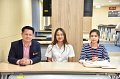 20230912-Learning-Express-62