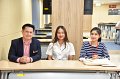 20230912-Learning-Express-63
