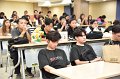 20230912-Learning-Express-64