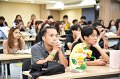 20230912-Learning-Express-65
