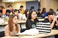 20230912-Learning-Express-67