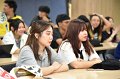 20230912-Learning-Express-69