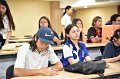 20230912-Learning-Express-70