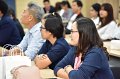 20230912-Learning-Express-72