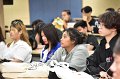 20230912-Learning-Express-73