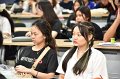 20230912-Learning-Express-75