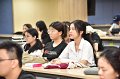 20230912-Learning-Express-76