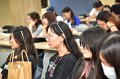 20230912-Learning-Express-77