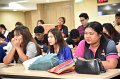 20230912-Learning-Express-78