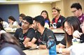 20230912-Learning-Express-79
