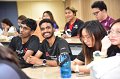 20230912-Learning-Express-80