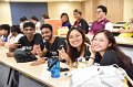 20230912-Learning-Express-81