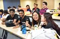 20230912-Learning-Express-82