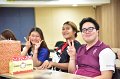20230912-Learning-Express-83