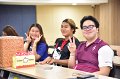 20230912-Learning-Express-84