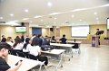 20230912-Learning-Express-85