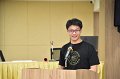 20230912-Learning-Express-86