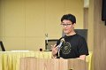 20230912-Learning-Express-87