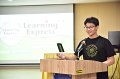 20230912-Learning-Express-89