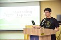 20230912-Learning-Express-90