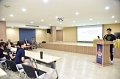 20230912-Learning-Express-91