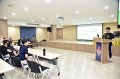 20230912-Learning-Express-92