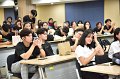 20230912-Learning-Express-93