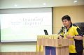 20230912-Learning-Express-97
