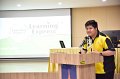 20230912-Learning-Express-98