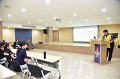 20230912-Learning-Express-99
