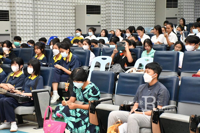 20230913-fine-arts-002.JPG