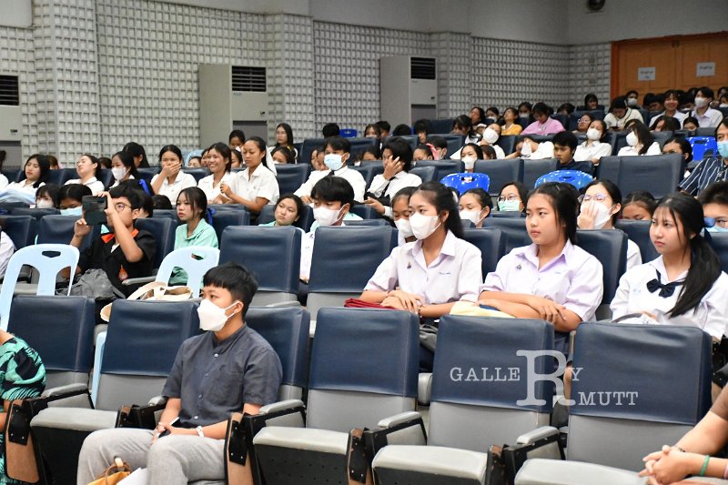 20230913-fine-arts-003.JPG