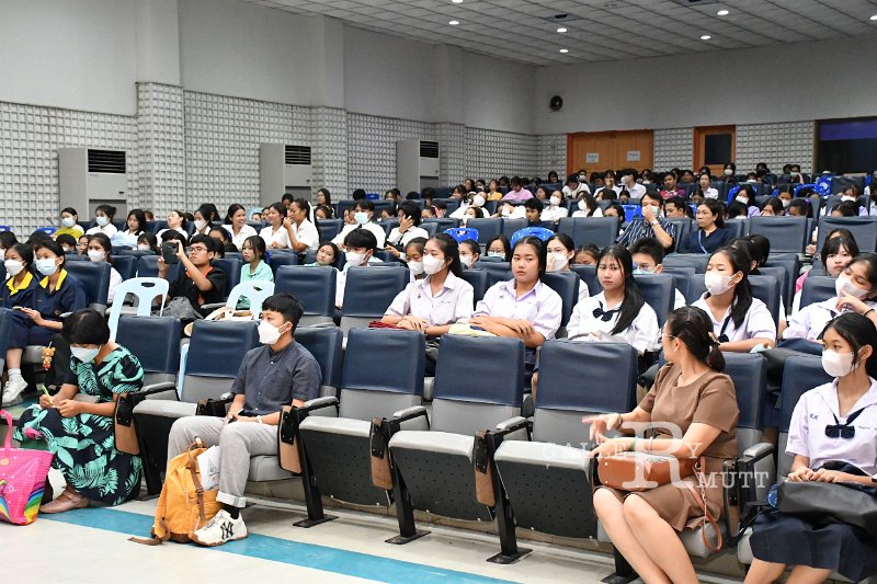 20230913-fine-arts-004.JPG