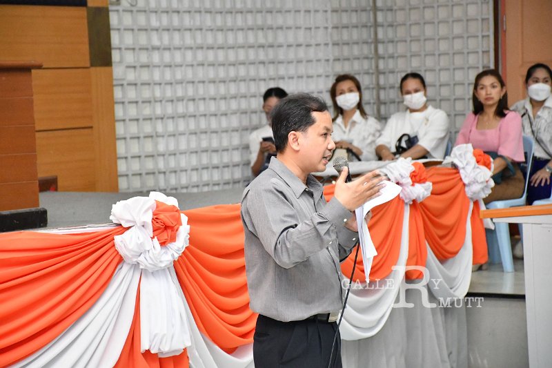 20230913-fine-arts-005.JPG