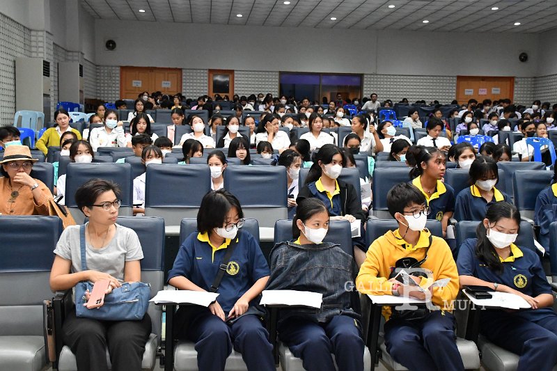 20230913-fine-arts-010.JPG