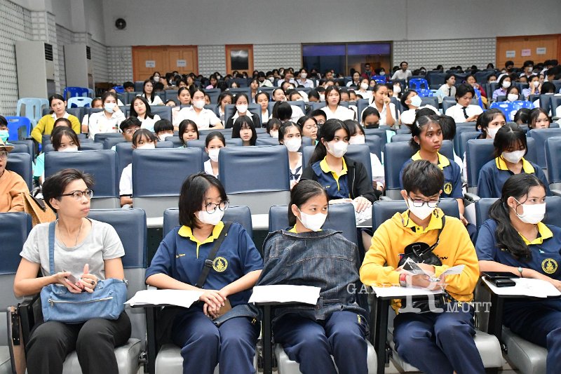 20230913-fine-arts-012.JPG