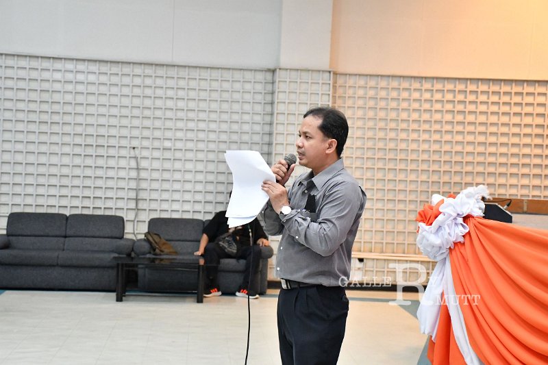 20230913-fine-arts-013.JPG
