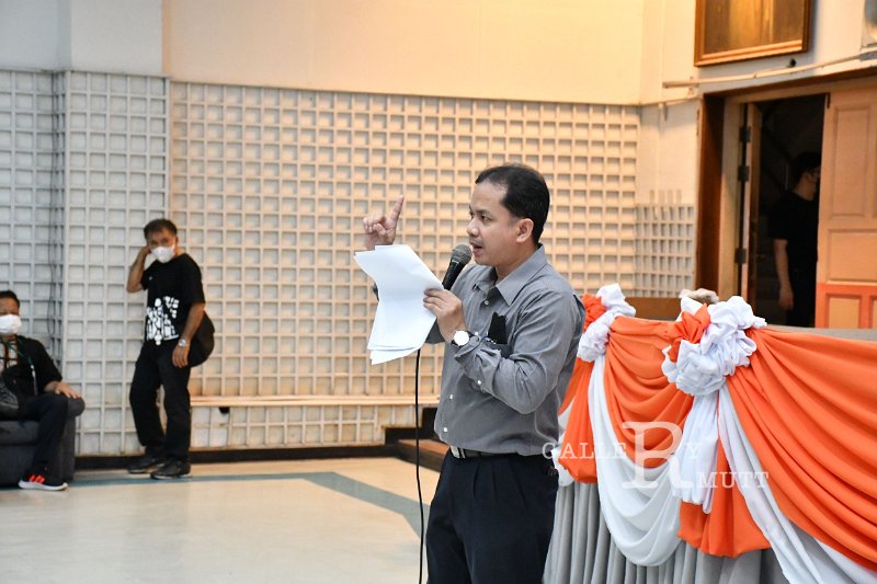 20230913-fine-arts-014.JPG