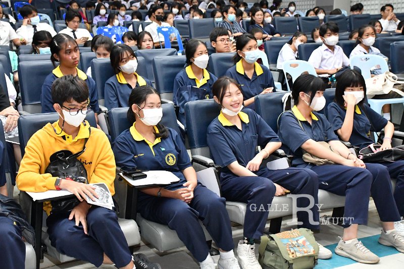 20230913-fine-arts-016.JPG