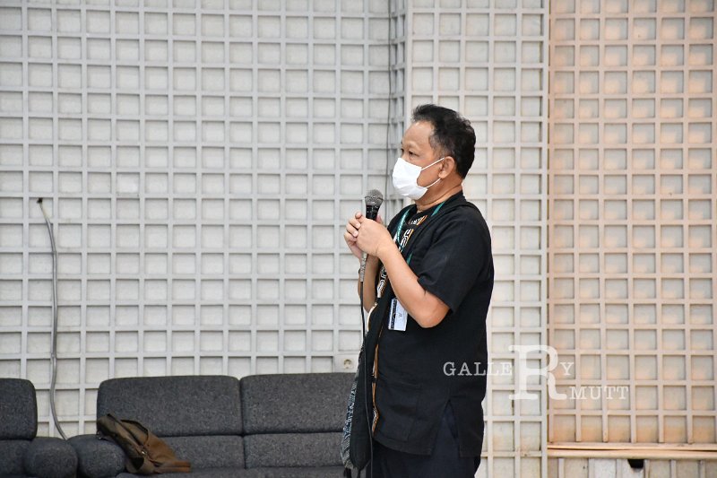 20230913-fine-arts-017.JPG