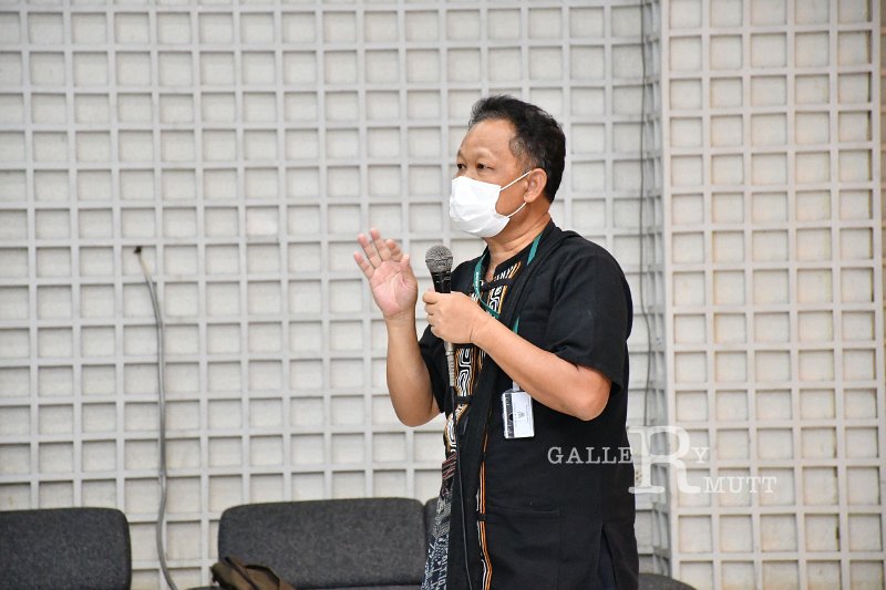 20230913-fine-arts-018.JPG