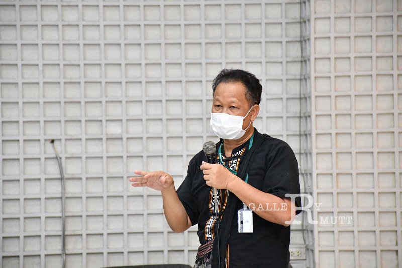 20230913-fine-arts-019.JPG