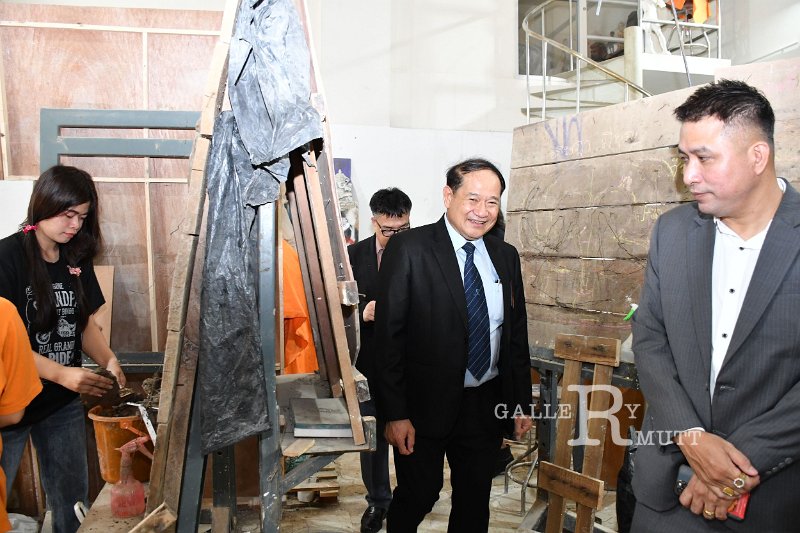 20230913-fine-arts-021.JPG