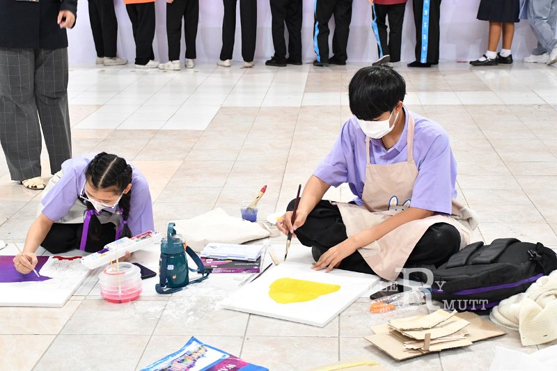 20230913-fine-arts-023.JPG