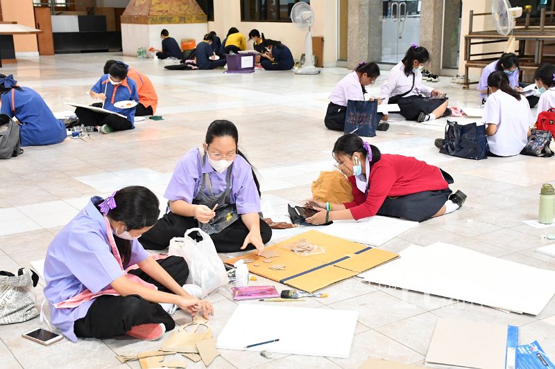 20230913-fine-arts-025.JPG
