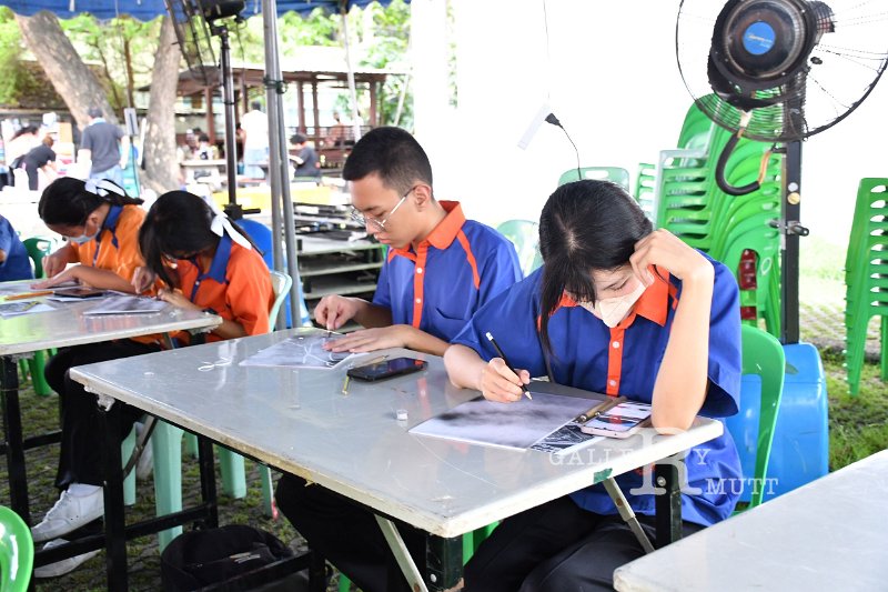 20230913-fine-arts-029.JPG