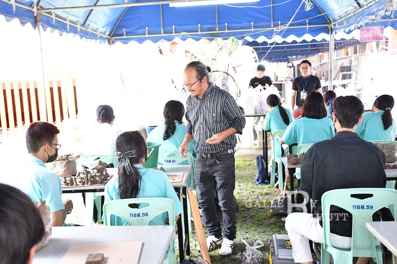 20230913-fine-arts-036.JPG