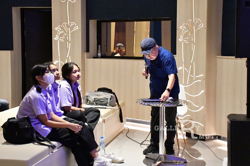 20230913-fine-arts-038.JPG