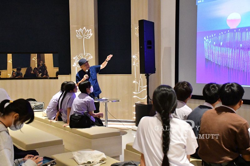 20230913-fine-arts-039.JPG