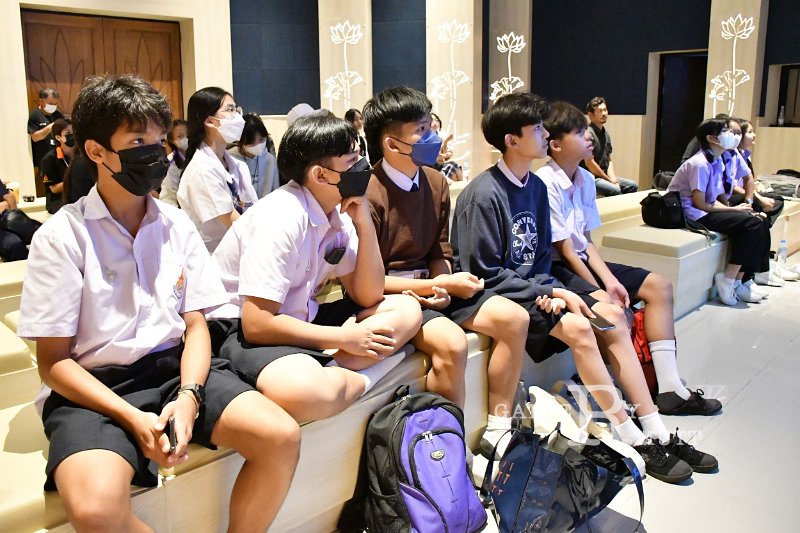 20230913-fine-arts-042.JPG